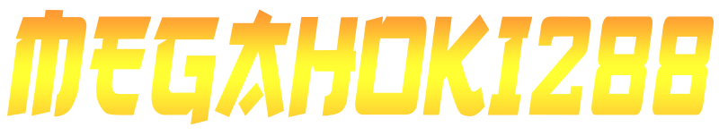 MEGAHOKI288